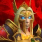 Soulrage