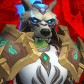 Lulmül avatar