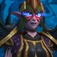 Tyrilliadru avatar