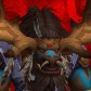 Hasselhooff avatar