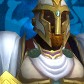 Blaxsun avatar