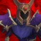 Reponjá avatar
