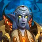 Andea avatar
