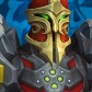 Ôdjûrêt avatar