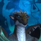 Tissisisilis avatar