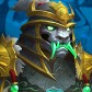 Pechuguela avatar