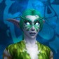 Hanskrebs avatar