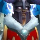 Furyman