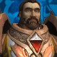Zielepoot-outland