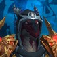 Naaslaarum avatar