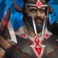 Zevish avatar