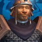 Bobrogue avatar