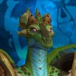 Dragonguythi avatar