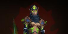 Nestaa's Avatar