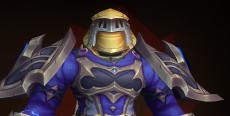 Ssadhunt's icon