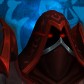 Graador