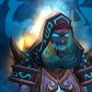 Itsfrost