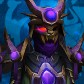 Amoola avatar