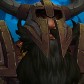 Thalo avatar