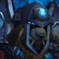 Touchers avatar