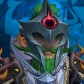 Trylligan avatar