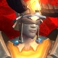 Rashaal avatar
