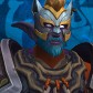 Zhiaren avatar