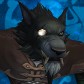 Baltilord avatar