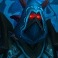 Felhöfer avatar