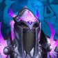Sueghum avatar