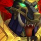 Shamanord avatar