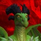 Ekofrasse avatar