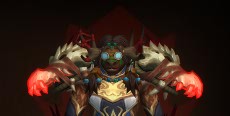 Sachunt's icon
