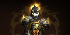 Astravore's icon