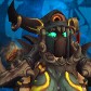 Inferniòn avatar