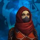 Tiryette avatar