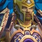 Baridel avatar