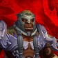 Magsham avatar