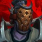 Sayanii avatar