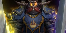 Bonkarleif's icon