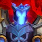 Tengwarr avatar