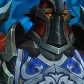 Zerokingz avatar