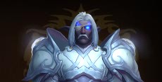 Ykskakskolme's icon