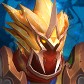 Malshash avatar