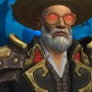 Qúintilian