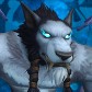 Vibbenofast avatar