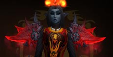 Lamineyamal's icon