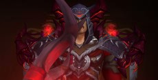 Fròzty's icon