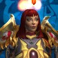 Alexius