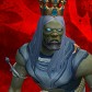 Hellilulia